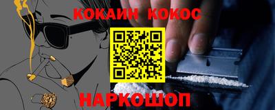 стаф Можга