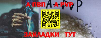 стаф Можга