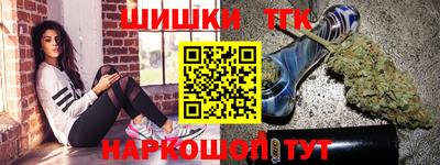 стаф Можга