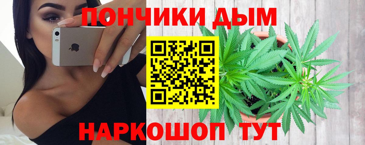МАРИХУАНА ГИДРОПОН Чебоксары